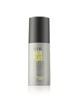 kms HairPlay Liquid Wax Wachs 100 ml