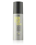 kms HairPlay Messing Creme 150ml