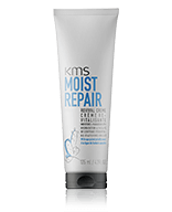 kms MoistRepair Revival Creme Leave‑in‑Pflege
