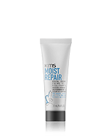 kms MoistRepair Revival Creme 20ml