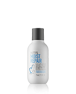 kms MoistRepair Shampoo Shampoo