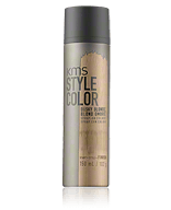 kms Style Color Spray-On Color Dusky Blonde Spezialprodukt 150 ml