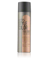 kms Style Color Spray-On Color Nude Peach Spezialprodukt 150 ml