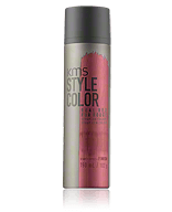 kms Style Color Spray-On Color Real Red Spezialprodukt 150 ml