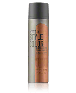 kms Style Color Spray-On Color Rusty Copper Spezialprodukt 150 ml