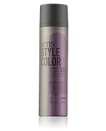 kms Style Color Spray-On Color Smoky Lilac Spezialprodukt 150 ml