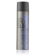 kms Style Color Spray-On Color Stone Wash Denim Spezialprodukt 150 ml