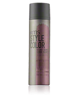 kms Style Color Spray-On Color Velvet Berry Spezialprodukt 150 ml