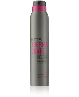kms ThermaShape 2-in-1 Spray Classic 200ml