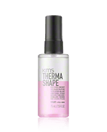 kms ThermaShape Quick Blow Dry Classic Hitzeschutz