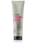 kms ThermaShape Straightening Creme Haarcreme 150 ml