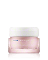 Korres Apothecary Wild Rose Care Brighter Days Intense-Cream reichhaltige Tagescreme 40 ml