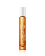 Korres Black Pepper Eau de Toilette Roll-on 10 ml