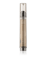 Korres Black Pine 4D Bio-ShapeLift 360° Eye-Lift Super Serum 15ml