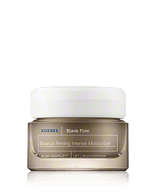 Korres Black Pine 4D Bio-ShapeLift Bounce Firming Moisturizer Dry/Very Dry Skin 40ml