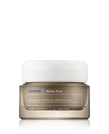 Korres Black Pine 4D Bio-ShapeLift Bounce Firming Moisturizer Normal/Mixed Skin 40ml