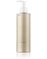 Korres Cleansing Olympus Tea Deep Detox Foaming Cleanser 200ml