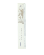 Korres Drama Mascara Volume 02 Plum Brown Mascara 13 ml