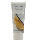 Korres Grapefruit Body Milk Körperlotion 200 ml