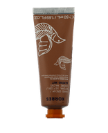 Korres Hand Care Almond Nut Hand Cream Handcreme 50 ml