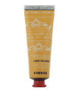 Korres Hand Care Mountain Honey Hand Cream Handcreme 50 ml