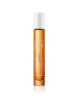 Korres Lefko edt roll-on 10ml