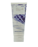 Korres Lilac Body Milk Körperlotion 200 ml