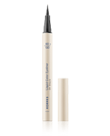 Korres Liquid Color Eyeliner 01 Black Eyeliner 1 ml