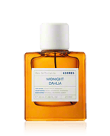 Korres Midnight Dahlia Eau de Toilette Spray 50 ml