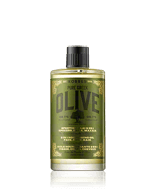 Korres Olive 3 in 1 Nourishing Oil for Face, Body and Hair 100ml