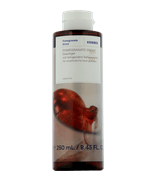 Korres Pomegranate Grove Shower Gel Duschgel 250 ml