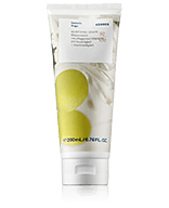 Korres Santorini Grape Body Milk Körperlotion 200 ml
