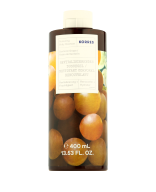 Korres Santorini Grape Renewing Body Cleanser Duschgel