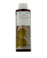 Korres Santorini Grape Shower Gel Duschgel 250 ml