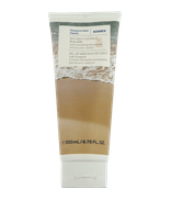 Korres Sea Salt Coconut Body Milk Körperlotion 200 ml
