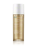 Korres White Pine Meno-Reverse Deep Wrinkle, Plumping + Age Spot Concentrate Serum 30 ml