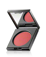 Korres Wild Rose Brightening Vibrant Color Blush 12 Golden Pink Rouge 5,5 g