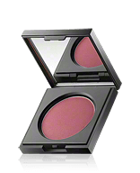 Korres Wild Rose Brightening Vibrant Color Blush 24 Dusty Rose Rouge 5,5 g