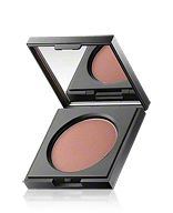 Korres Wild Rose Brightening Vibrant Color Blush 31 Light Bronze Rouge 5,5 g