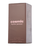 Kylie Cosmetics Cosmic Kylie Jenner Eau de Parfum Spray 100 ml