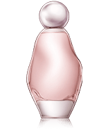 Kylie Cosmetics Cosmic Kylie Jenner Eau de Parfum Spray