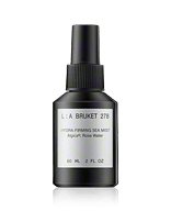 L:A BRUKET Face Care 278 Hydra-Firming Sea Mist Gesichtsspray 60 ml