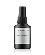 L:A BRUKET Face Care 281 Protective Fluid 60ml