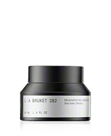 L:A BRUKET Face Care 282 Regenerating Cream 50ml