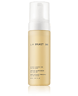 L:A BRUKET Face Care 308 Refining Cleansing Foam 150ml