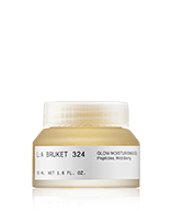 L:A BRUKET Face Care 324 Glow Moisturising Gel 50ml
