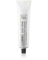 L:A BRUKET Hand Cream 221 Spruce Handcreme
