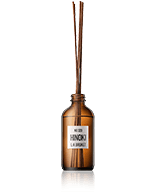 L:A BRUKET Home Fragrance 320 Room Diffuser Hinoki 200ml
