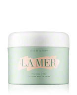 La Mer Body Care The Body Créme (300 ml)