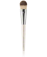 La Mer Brushes The Foundation Brush Pinsel